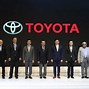 Image result for Toyota FS