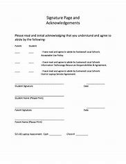 Image result for Contract Document Template