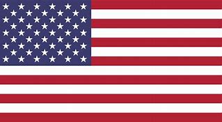 Image result for US Flag 3X5