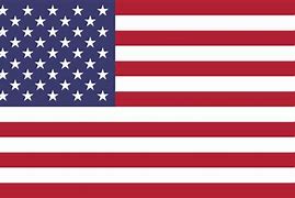 Image result for American Flag Made in America