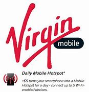 Image result for All Day WiFi Hotspot Logo