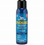 Image result for Horse Fly Spray