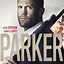Image result for Parker Movie Cover