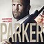 Image result for Parker 2013 Pster