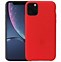 Image result for iPhone 9 Plus Phone Case