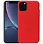 Image result for iPhone Cover with Hole