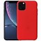 Image result for Soft Phone Case iPhone 7