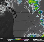 Image result for Us Satellite Weather Map