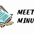 Image result for Long Meeting Cartoon