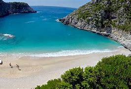 Image result for South Albania