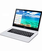 Image result for Touch Screen Chromebook Cloud Gaming Computer Acer