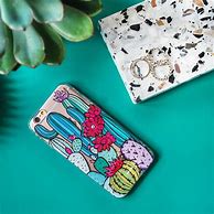 Image result for Cactus Phone Case iPhone 11