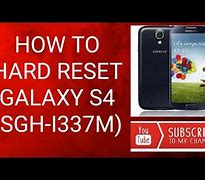 Image result for How to Factory Reset a Galaxy S14