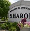 Image result for People From Sharon PA