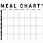 Image result for Kids Meal Plan