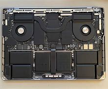 Image result for 128GB Mac Max Pro Laptop Interior