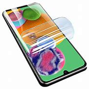 Image result for Samsung A90 Screen Protector