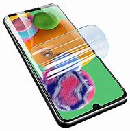 Image result for samsung a90 screen protectors