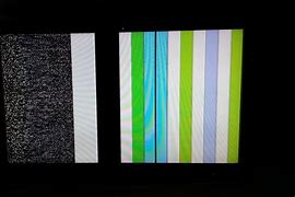 Image result for Sharp LED TV Problems
