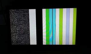 Image result for Sharp TV Recall