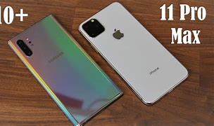 Image result for iPhone Sumsung Note