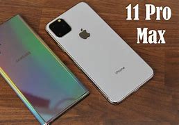 Image result for Note 10 Plus Vers iPhone 14 Pro Max