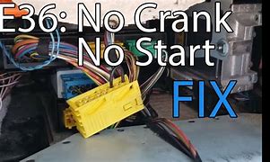 Image result for 2003 BMW 745 Bypass Alarm