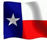 Image result for Animated Texas Flag