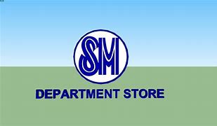 Image result for Department Store Logo