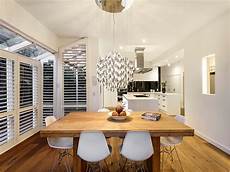sale da pranzo eleganti una zona pranzo per tutti i gusti casa it sale da pranzo eleganti una zona pranzo per tutti i gusti casa it