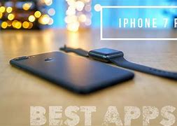 Image result for Best iPhone 7 Plus Apps