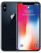 Image result for Daftar Harga iPhone X