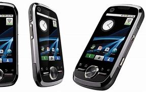Image result for Motorola Push to Talk Phones