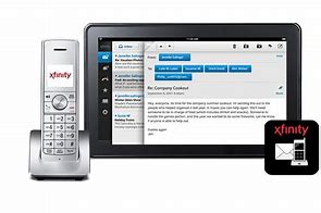 Image result for Order Xfinity Home Phone