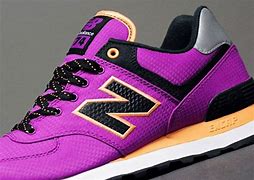 Image result for New Balance Company