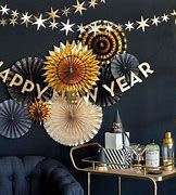 Image result for Happy New Year Home Decoration