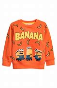 Image result for Branded Hoody Minion