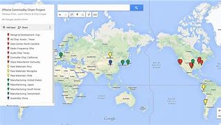 Image result for Where iPhone Manufactured