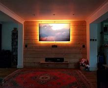 Image result for Apple TV Setup