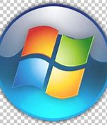 Image result for Windows 7 Start Icon for Classic Shell