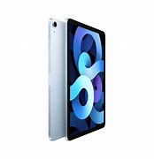 Image result for 4 iPad Air