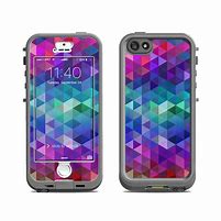 Image result for iPhone 5S Nuud Case Review