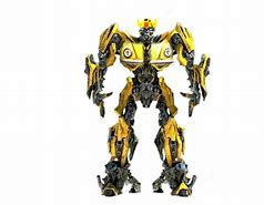 Image result for G1 Bumblebee Concept Art
