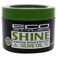 Image result for Ecoco Eco Shine Gel