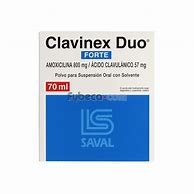Image result for Clavinex Duo