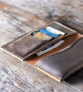 Image result for iphone 7 leather wallets cases