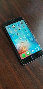 Image result for Apple iPhone 6s 32GB Space Gray