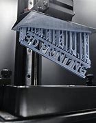 Image result for stereolithography 3d printers resins