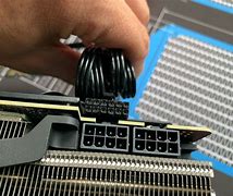 Image result for Graphics Card Pins