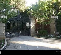 Image result for Wayne Manor Pasadena